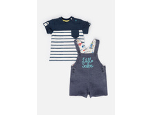 22154180003        .jpg