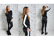 ������� ������ 6900�97 ������ - 610 �..jpg