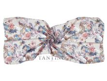 KSH5-109-4 - 320 �..jpg