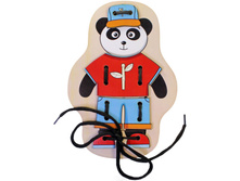 �������� "�����" �������: IG0061 - 79 ���.