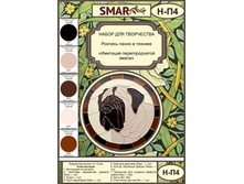 ����� ��� ������� ����� №4.jpg