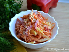 ����� �� ��������� ��������, ������ � �����