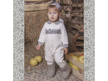 22-810 ����+.jpg