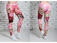 ������ ������� 50001-1 ���� - 440 �..jpg