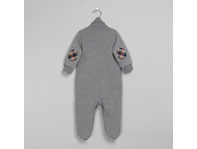 ---22-405 ����� ������ 2.jpg----------