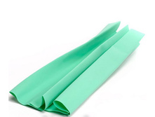 024 ������.jpg