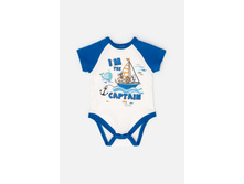 22154140051      .jpg