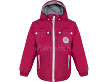 ������ POGO KIDS STOIDHLE ��� ������� 1275� 110,116,122,128,134