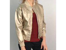 ������ �� PU-���� YL-5574 �.jpg