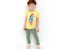 20120160149   Monti 2   ������� preview.jpeg