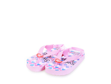 ������ ����: 150 RUB  �������: 24, 25, 26, 27 ������� / ���: 961274932 ��������: ������� ������ ������. �������� ������ ��� ������� ������.������������: ������/����� ������� - 24/16 ��, 25/16,5 ��, 26/17,5 ��, 27/18 ��, 28/18,5 ��, 29/19 ��.������: ������