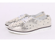 02))32P ����� ��������, ��� ���� �������, 1800 �� 37,38,39