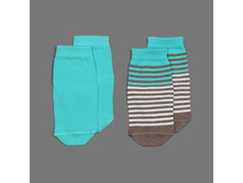 -----37-141 ������ 1.jpg--- ��������� + �������-----