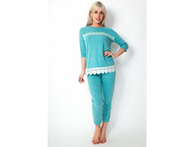 LPC2202T �������� ������ �������.jpg