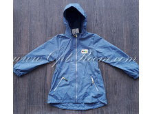 �������� 4 (6).jpg