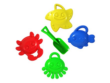 ����������� ����� �������� 70047 ������� ������ - 44,98 ���