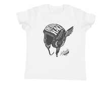 �������� ������� 1+ f0057   255 ���. ���� ���� ������� 92   98   104   110   116   122