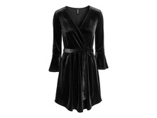 ������ �� ������ HM, XS-S. 1200 ���.