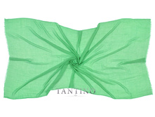 UD2-13-3 - 390 �..jpg