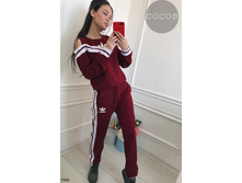 Sportivnyj-kostyum-5500.jpg   1820���