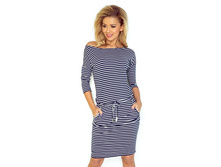 ������ NUMOCO 13-51 - 1240 �..jpg