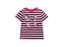 BFT3046/1 �������� ��� ��������� (1 �� � ���.) PELICAN