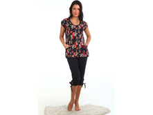 ������ 913.jpg