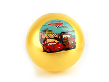 ��� ������ ������ AD-9CA Disney. Cars � ������. 23�� - 72,27 ���