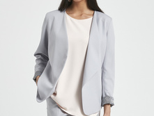 2250� ! 250080 ����� 2710�.jpg