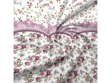 6399 �������� ������� 220 ��.jpg