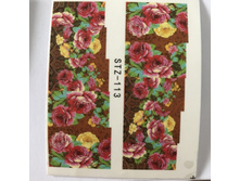 �������-������ 1 �� 13 ���