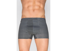 TMX2129 ����� ����� �������