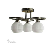 A6379PL-3GA 1400�.jpg