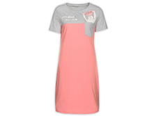 PFDT6732 ������ ������� (1 �� � ���.).jpg