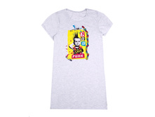 [�������][[488944]������ �����  ���415002][ ������-����� ][ - ][ ���� ][ - ][ - ][ - ].jpg