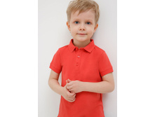 20120110103   Zweig   ���������� preview.jpeg