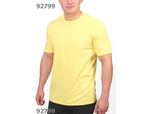 ��� ������� ���600311�� ���.� (������) 46-62 - 179 ���.jpeg