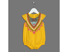 --------------11-902 ������ 1.jpg------------