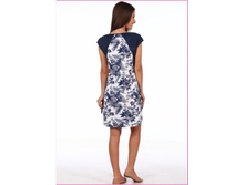 ������ ������� 6-34..png