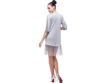 ������ Angel PROVOCATION ����..jpg