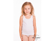 32(122) 30(110) ���, 40(158)2 �� ��� (70 ���+%) 2.0024 �����, 100% ������. ������ 32 ���� ����� (�������).jpeg