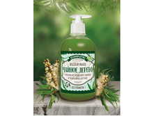 ���� ������ ������ � ������� �� ��������� ������� � ����������� �������� 460 �� - 150 ���..PNG