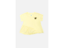 20220110123   Musca   ������(���) preview.jpeg