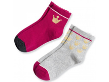 GEG3017(2) ����� ��� ������� (2 ��� � ���.) PELICAN