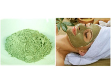 ������� �����