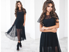 ����������  ������ � �������� "����" R���2046 ����:  1875 RUB  �����: ��������,����� ��������� ������: ������ �������������: ������� �������: S, M, L �����: ��� �� ����