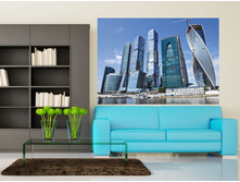 ������-���� �������.jpg