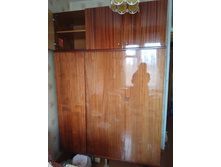 ������ ���� ��� ���������