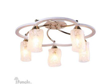 A6166PL-5WG 2600�.jpg