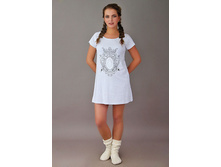 ������� ���� (������) (���. 4-143), 240 ���.